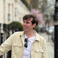 Matt S Creator of 30SecondExplainerVideos